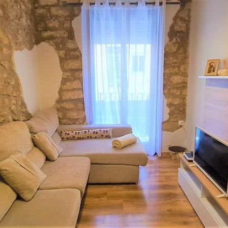 Lovely Centric Apartment Alicante Exteriör bild