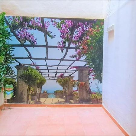 Lovely Centric Apartment Alicante Exteriör bild