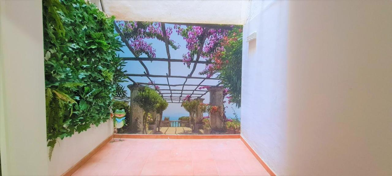 Lovely Centric Apartment Alicante Exteriör bild