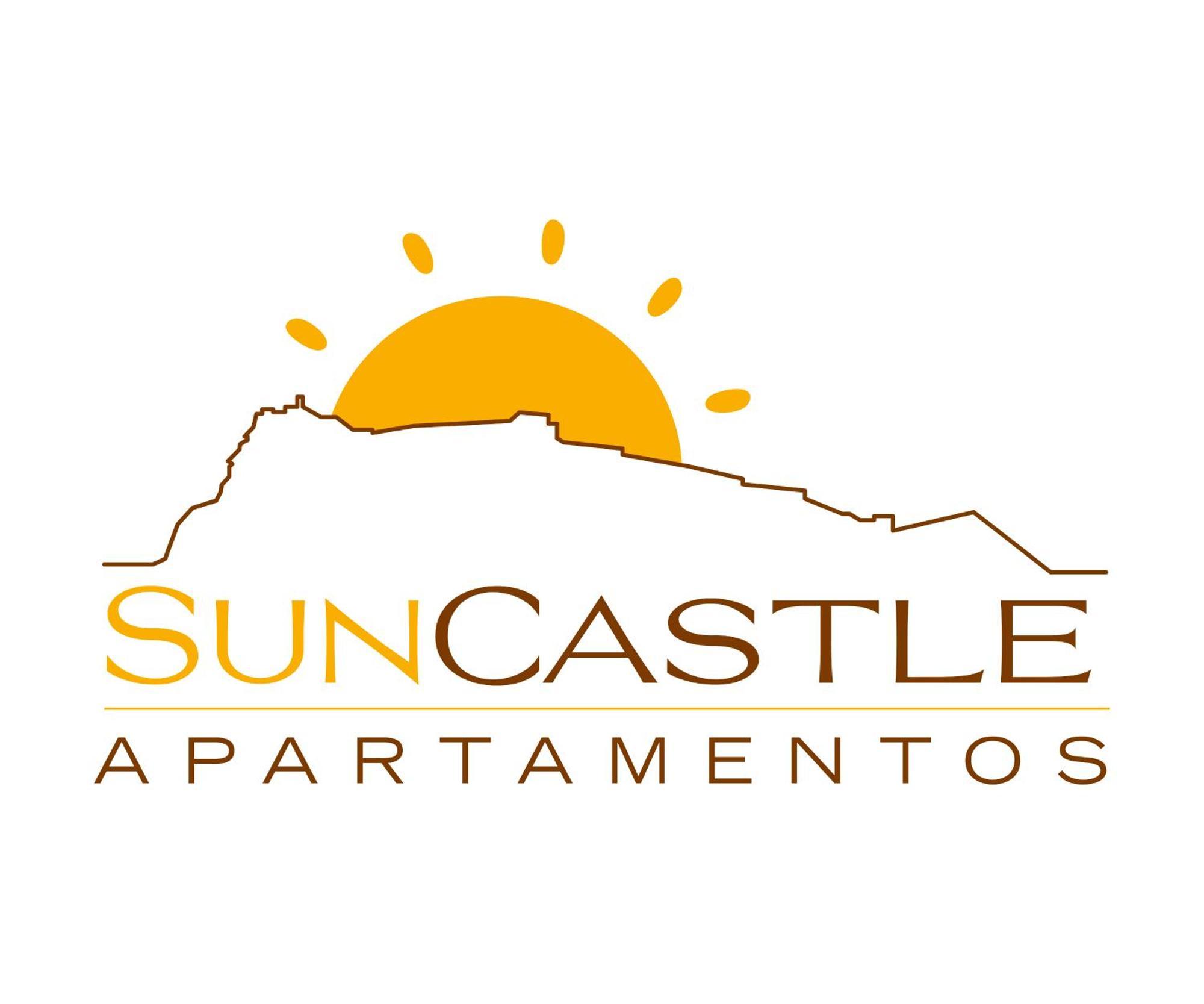 Lovely Centric Apartment Alicante Exteriör bild